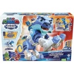 Hasbro Pj Masks Animal Power Charge And Roar Power Cat F5202 5010994114008