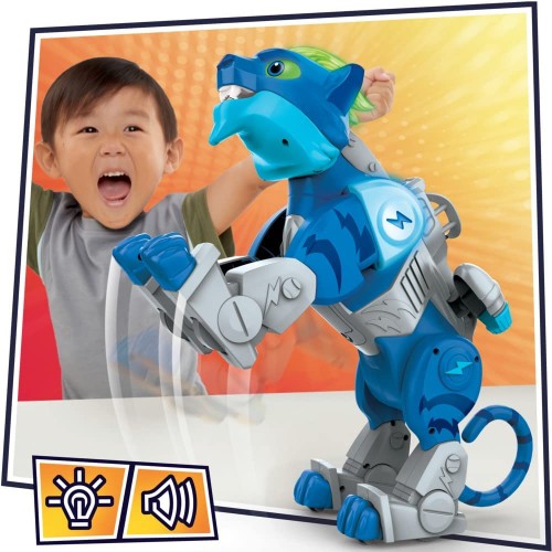 Hasbro Pj Masks Animal Power Charge And Roar Power Cat F5202 5010994114008
