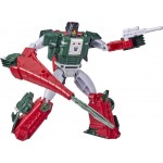 Hasbro Transformers Bumblebee Cyberverse Adventures Ultra Class Skullcruncher E1886 / E7111 5010993882595