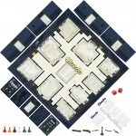 Hasbro Cluedo Signature Collection F5518 5010994153878