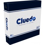 Hasbro Cluedo Signature Collection F5518 5010994153878