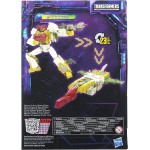 Hasbro Transformers Toys Generations Legacy Voyager G2 Universe Jhiaxus F2991 / F3058 5010993941117