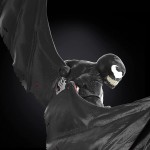 Hasbro Marvel Legends Series Spider-Man 60th Anniversary Marvels Knull and Venom F3466 5010994160227