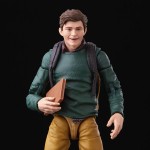 Hasbro Marvel Legends Series Spider-Man 60th Anniversary Peter Parker and Ned Leeds F3457 5010994153755