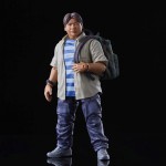 Hasbro Marvel Legends Series Spider-Man 60th Anniversary Peter Parker and Ned Leeds F3457 5010994153755