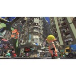 Nintendo NSW Splatoon 3  045496510619