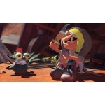 Nintendo NSW Splatoon 3  045496510619