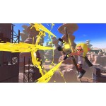 Nintendo NSW Splatoon 3  045496510619