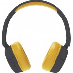 otl technologies Dc0984 Batman Gotham City Kids Wireless Headphone  5055371625340