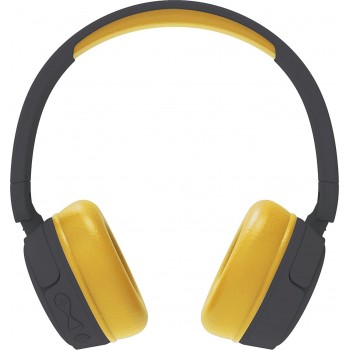 otl technologies Dc0984 Batman Gotham City Kids Wireless Headphone  5055371625340