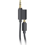 otl technologies Dc0984 Batman Gotham City Kids Wireless Headphone  5055371625340