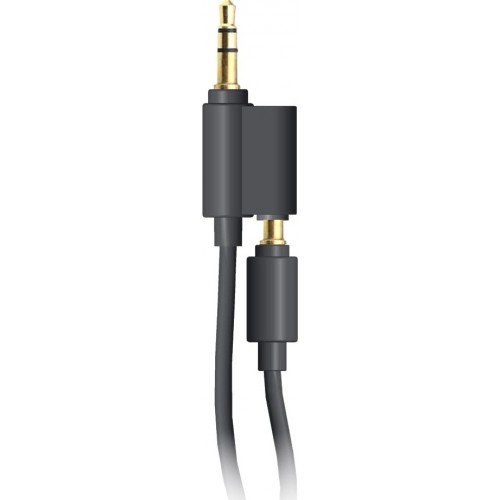 otl technologies Dc0984 Batman Gotham City Kids Wireless Headphone  5055371625340