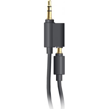 otl technologies Dc0984 Batman Gotham City Kids Wireless Headphone  5055371625340