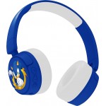 otl technologies Sonic - The Hedgehog Kids Wireless Headphones  5055371625357