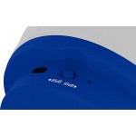 otl technologies Sonic - The Hedgehog Kids Wireless Headphones  5055371625357