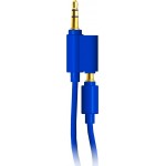 otl technologies Sonic - The Hedgehog Kids Wireless Headphones  5055371625357