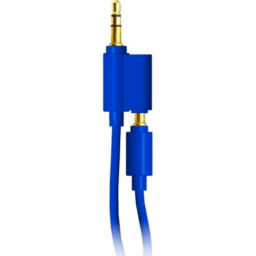 otl technologies Sonic - The Hedgehog Kids Wireless Headphones  5055371625357