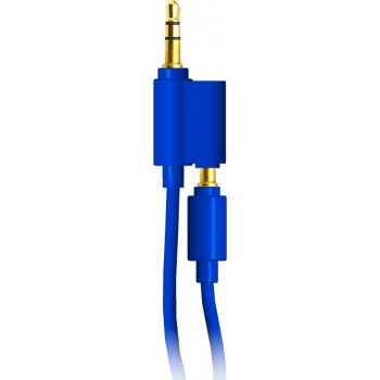 otl technologies Sonic - The Hedgehog Kids Wireless Headphones  5055371625357
