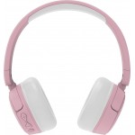 otl technologies Hk0991 Hello Kitty Kids Wireless Headphones  5055371625630