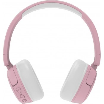 otl technologies Hk0991 Hello Kitty Kids Wireless Headphones  5055371625630