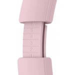 otl technologies Hk0991 Hello Kitty Kids Wireless Headphones  5055371625630
