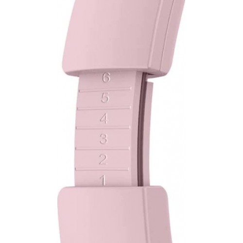 otl technologies Hk0991 Hello Kitty Kids Wireless Headphones  5055371625630