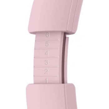 otl technologies Hk0991 Hello Kitty Kids Wireless Headphones  5055371625630