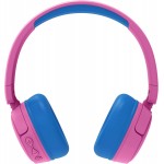 otl technologies Wireless Headphones For Children, Peppa Pig Music Dance Bluetooth  5055371625326