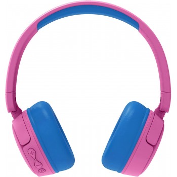 otl technologies Wireless Headphones For Children, Peppa Pig Music Dance Bluetooth  5055371625326