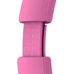 otl technologies Wireless Headphones For Children, Peppa Pig Music Dance Bluetooth  5055371625326