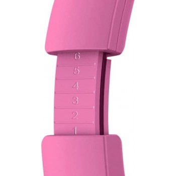 otl technologies Wireless Headphones For Children, Peppa Pig Music Dance Bluetooth  5055371625326