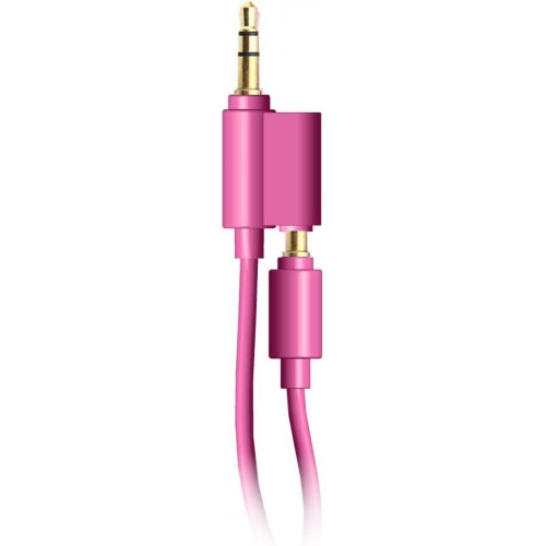 otl technologies Wireless Headphones For Children, Peppa Pig Music Dance Bluetooth  5055371625326