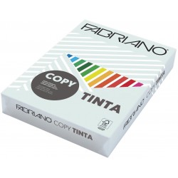fabriano Α4 160Gr Celeste Chiaro - Light Sky Blue 25020-TINTACOP 8001348160168
