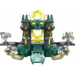 Mattel He-Man And The Masters Of Universe Castle Grayskull Playset Κάστρο HGW39 194735058990