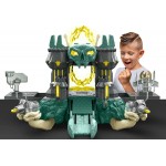 Mattel He-Man And The Masters Of Universe Castle Grayskull Playset Κάστρο HGW39 194735058990