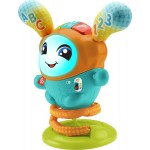 Mattel DJ Rock HJP89 194735092758