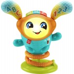 Mattel Ρομποτάκι Dj HJP89 194735092758