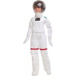 Mattel Barbie Samantha Christoforetti GTJ81 887961915983