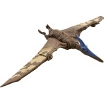 Mattel Jurassic World New Dinosavers With Mobile Member Pteranodon  HDX17 / HDX42 194735034062