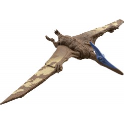 Mattel Jurassic World New Dinosavers With Mobile Member Pteranodon  HDX17 / HDX42 194735034062