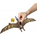 Mattel Jurassic World New Dinosavers With Mobile Member Pteranodon  HDX17 / HDX42 194735034062