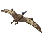 Mattel Jurassic World New Dinosavers With Mobile Member Pteranodon  HDX17 / HDX42 194735034062