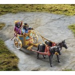Playmobil History Come and take it 70949 4008789709493