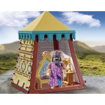 Playmobil History Come and take it 70949 4008789709493