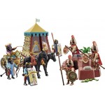 Playmobil History Μολών λαβέ 70949 4008789709493