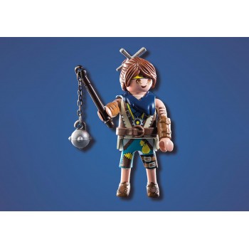 Playmobil Novelmore Sal'ahari Sands - Sand Stormer 71023 4008789710239
