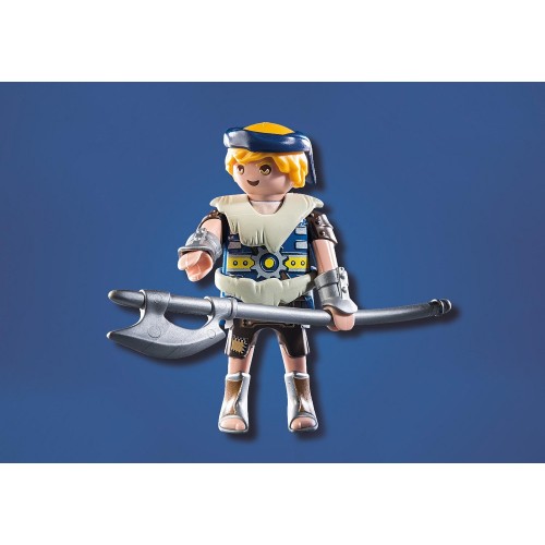 Playmobil Novelmore Sal'ahari Sands - Sand Stormer 71023 4008789710239
