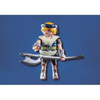 Playmobil Novelmore Sal'ahari Sands - Sand Stormer 71023 4008789710239