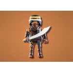 Playmobil Novelmore Sal'ahari Sands - Sand Stormer 71023 4008789710239