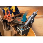Playmobil Novelmore Sal'ahari Sands - Secret Base With Giant Scorpio 71024 4008789710246